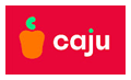 Caju