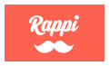 Rappi